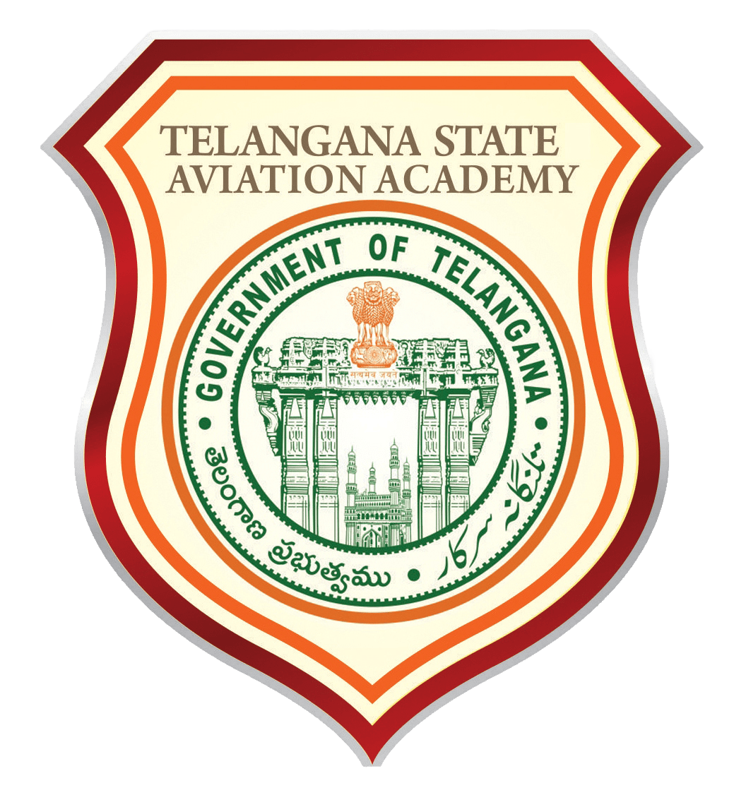 Telangana State Aviation Academy