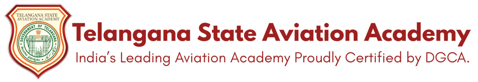 TSAA Logo